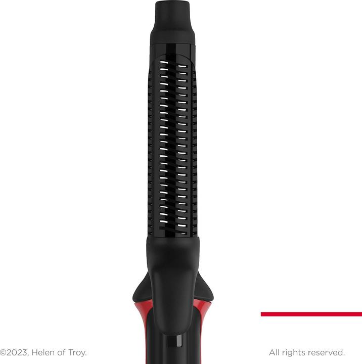 Immagine prodotto Revlon RVDR5335 One-Step Curler (RVDR5335) (32 mm)