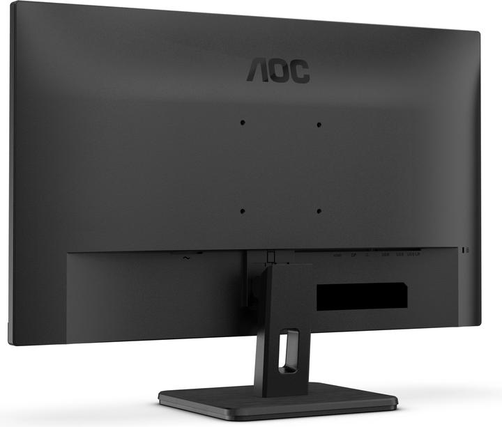 Image du produit AOC Q27E3UAM (2560 x 1440 pixels, 27")
