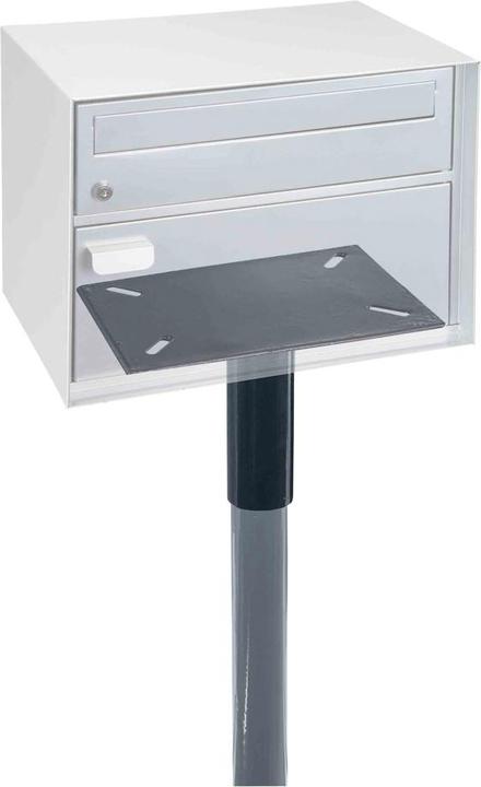 Immagine prodotto Rottner Adattatore per cassetta postale svizzera