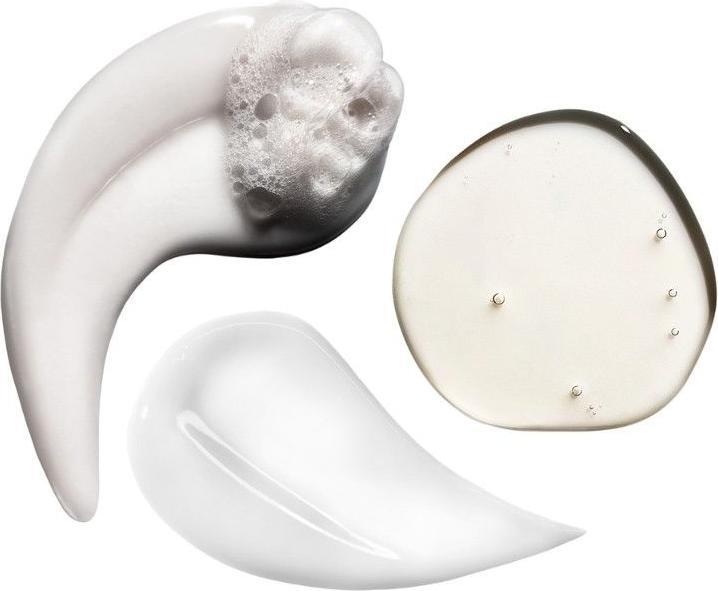 Immagine prodotto L'Oréal Professionnel Absolut Repair Molecular Trio Discovery Kit (Set per la cura dei capelli)