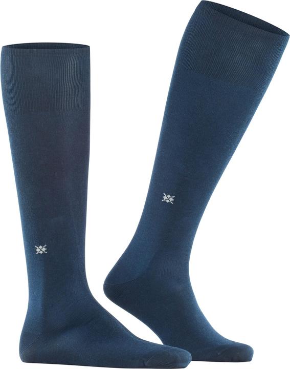 Immagine prodotto Burlington Dublin KH (40 - 46)
