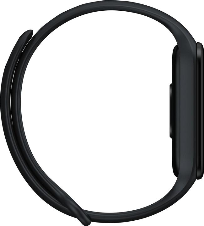 Immagine prodotto Xiaomi Smart Band 8 Active (25.40 mm)