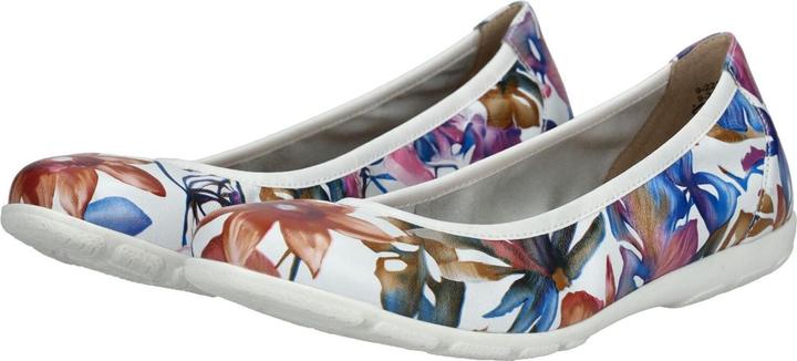 Actual product image Caprice Ballerinas (42)