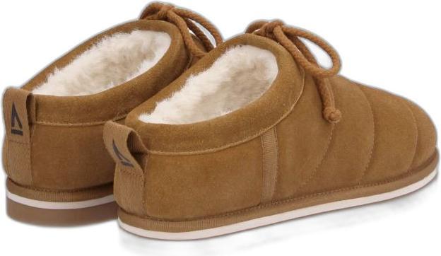 Produktbild Armistice sabots damen slow easysuede (39)