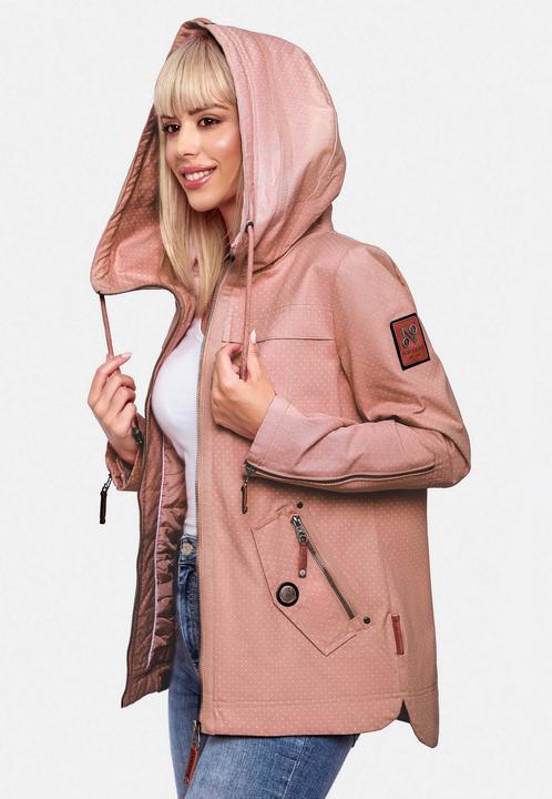 Immagine prodotto Navahoo Wekoo (3XL)