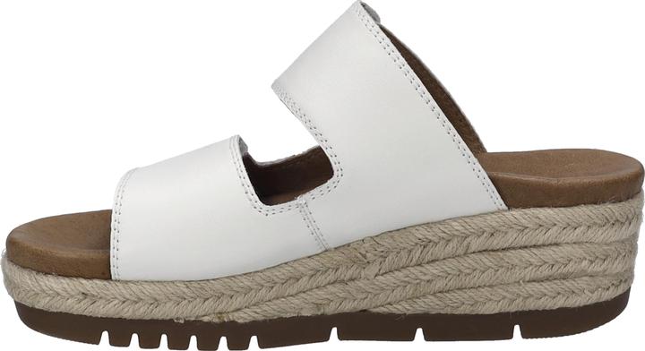 Produktbild Josef Seibel 64204-43 (38)