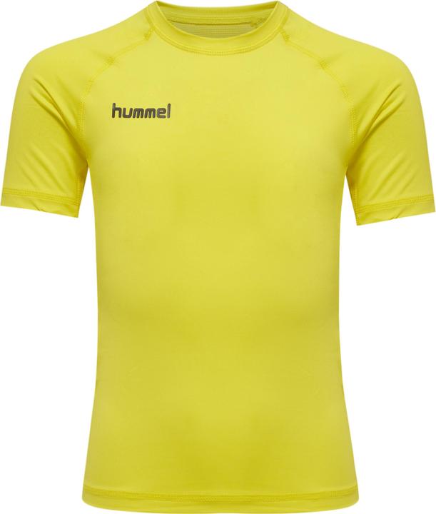 Immagine prodotto hummel Maglia Per Bambini Di Prima Performance S/S (164)