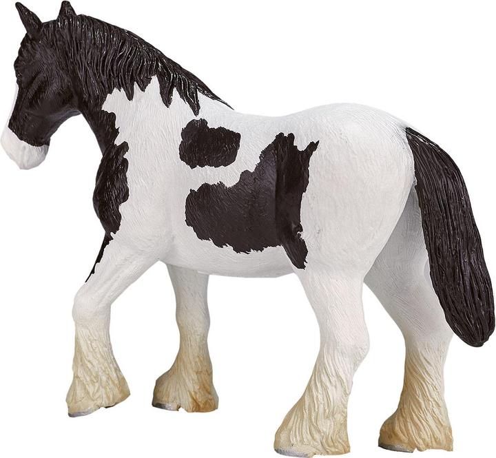Image du produit Animal Planet Cheval Clydesdale