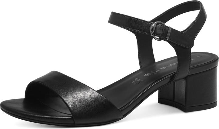 Produktbild Tamaris Sandalette (40)