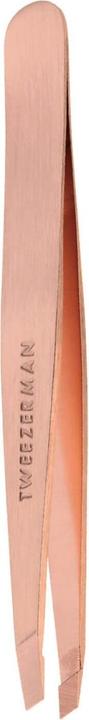 Produktbild Tweezerman Slant Rosé Gold