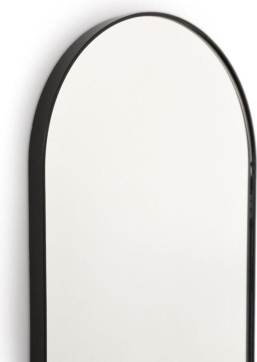Image du produit La Redoute Interieurs Iodus (100 x 30 cm)