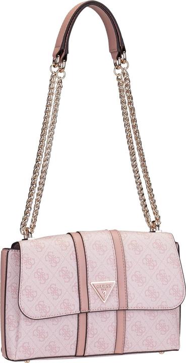 Produktbild Guess Noreen Schultertasche 26 cm