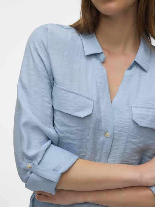Image du produit Vero Moda VMRAY Hemd Hemd (S)