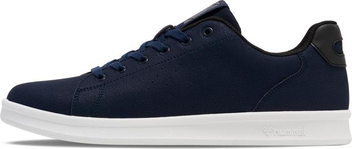 hummel Court Line Wt