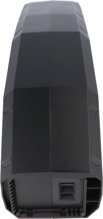 Actual product image E-Bike-Vision Under tube battery Yamaha (624 Wh, E-Bike battery)