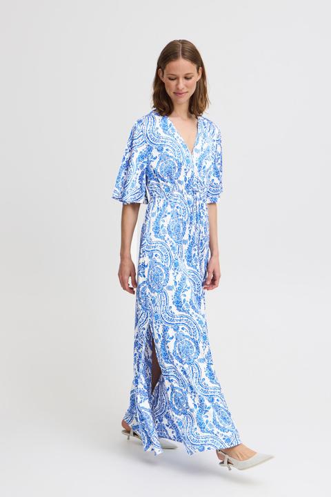 Image du produit B.young BYFARINELA ROBE 20815745 (S/M)