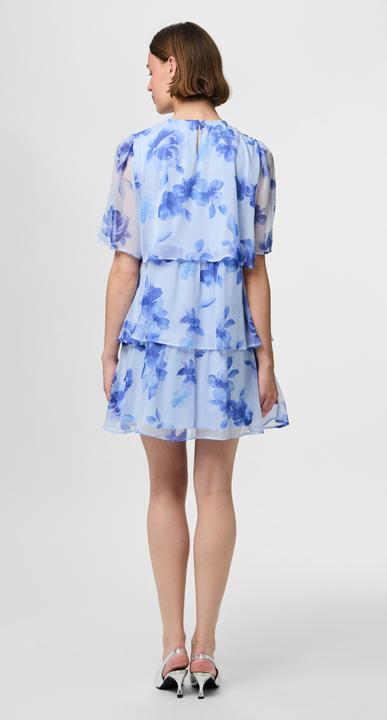 Produktbild Pieces Midikleid (L)