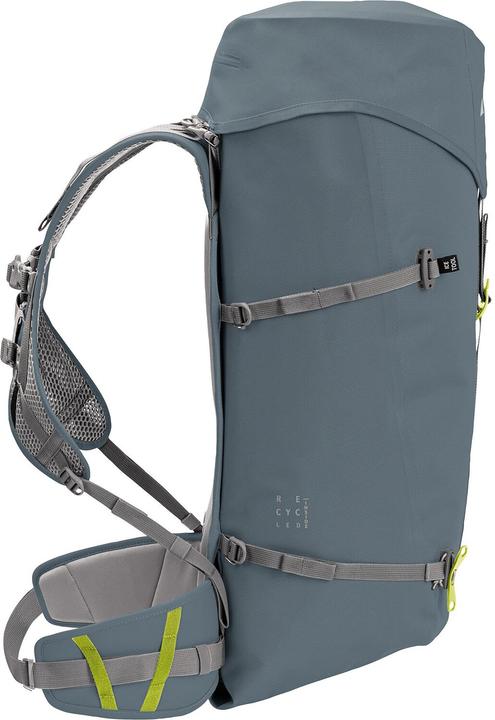 Produktbild Vaude Rupal Proof (28 l)