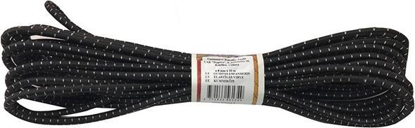 Actual product image Duguva RUBBER EXPANDER 8MM 20M (20 m)