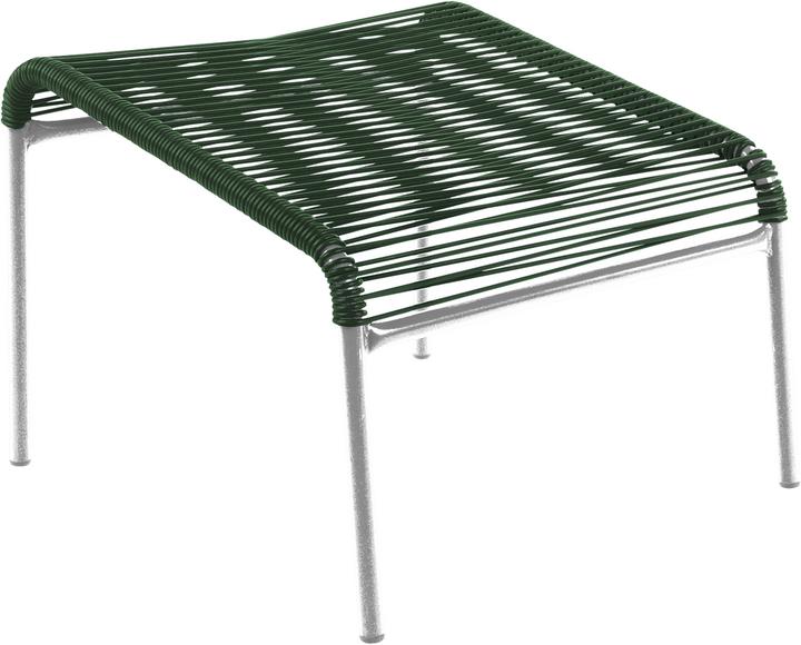 Immagine prodotto Schaffner Säntis