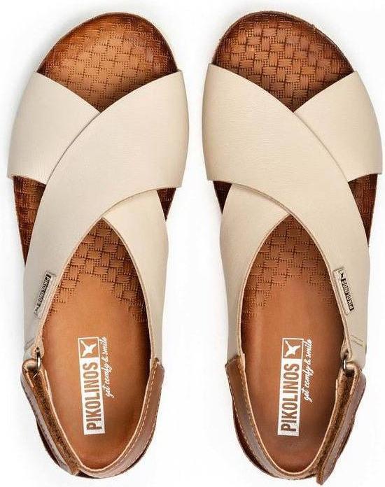 Actual product image Pikolinos Sandals (38)