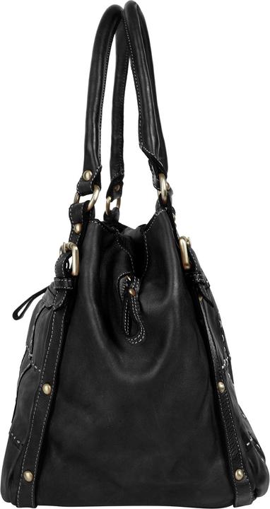 Immagine prodotto Samantha Look Shopper (16 l)