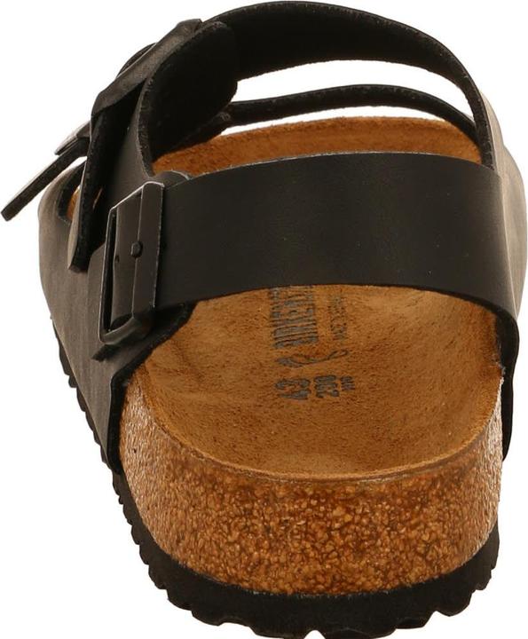 Produktbild Birkenstock Pantoletten (45)
