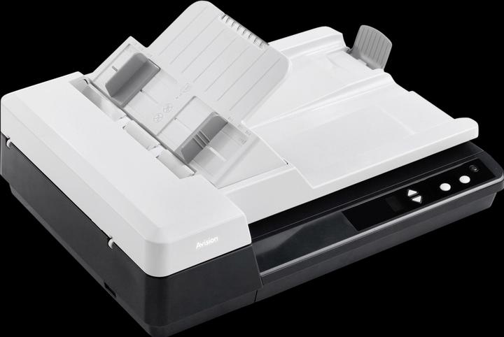 Immagine prodotto Avision AD 130 (USB)