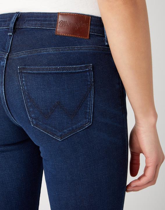 Produktbild Wrangler Bootcut (29)