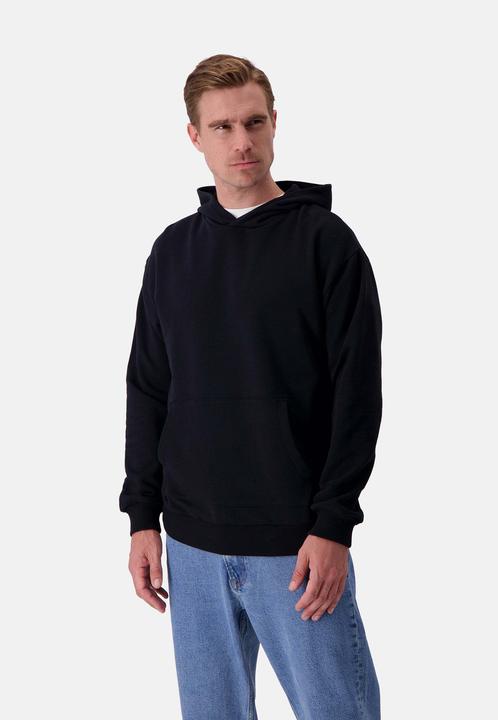Actual product image Colours & Sons Hoodie Hoodie MFAOS Print (XL)