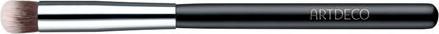 Actual product image Artdeco Brush (Concealer)