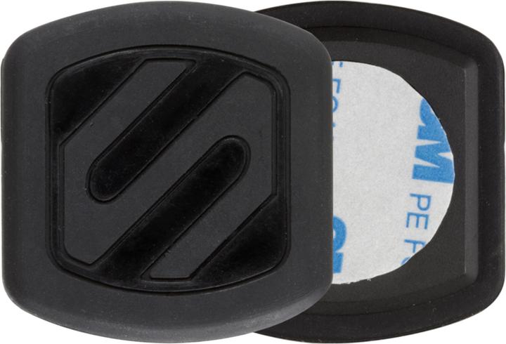 Produktbild Scosche magicMOUNT Surface