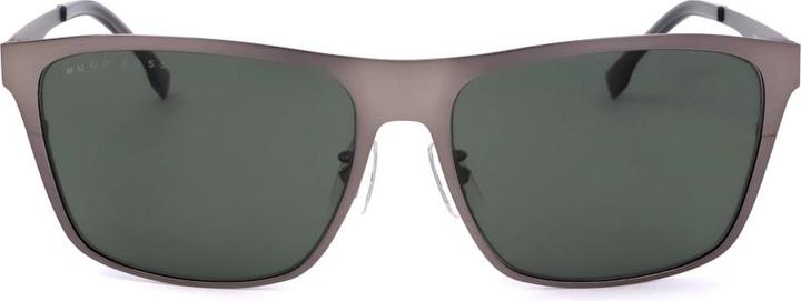 Immagine prodotto Hugo Boss BOSS 1410/F/S