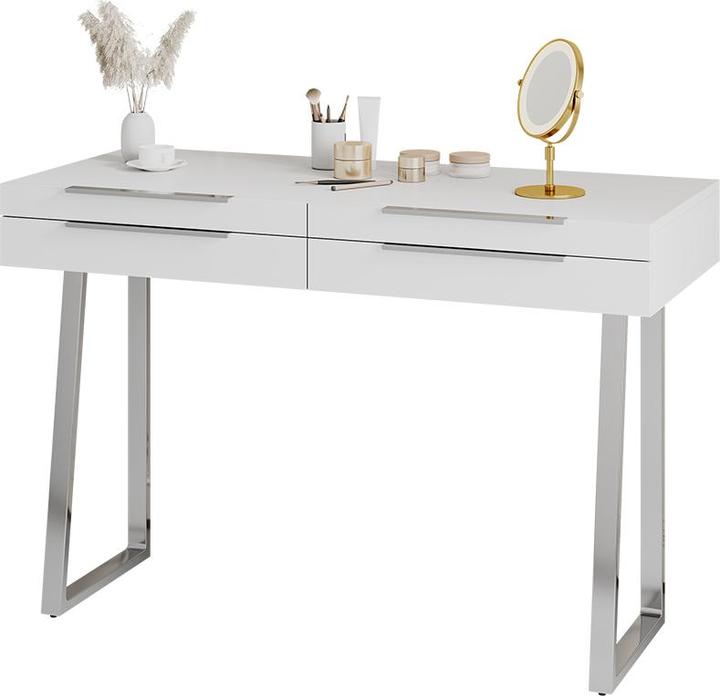 Image du produit Oskar-Store Alexia (120 x 50 x 79 cm)