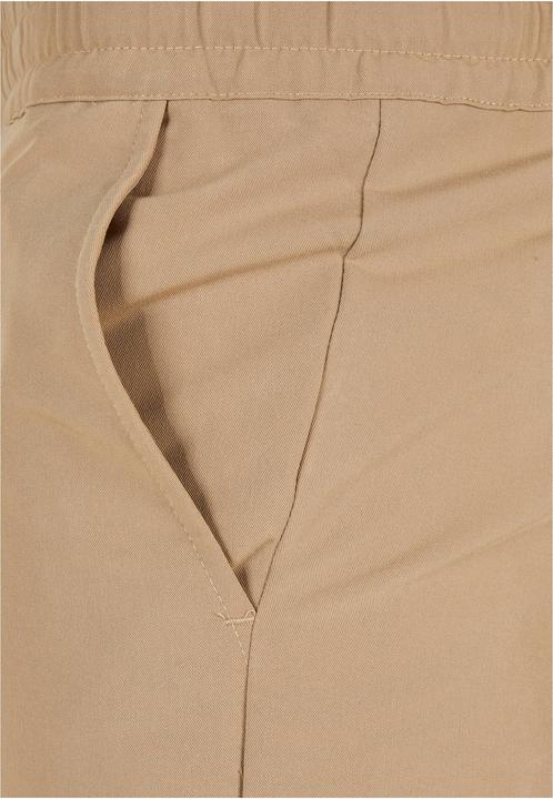Immagine prodotto Urban Classics Pantaloni jogger affusolati - 13789 (XS)