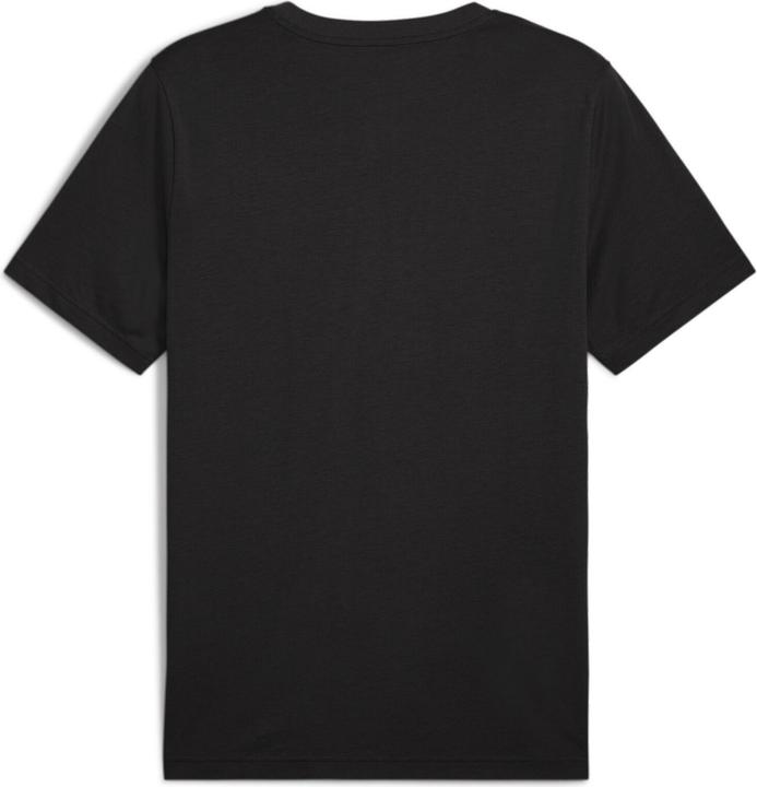 Image du produit Puma ESS Logo Lab Summer (M)