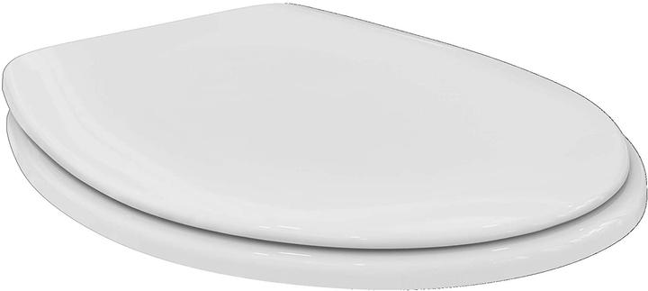 Produktbild Ideal Standard WC-Sitz