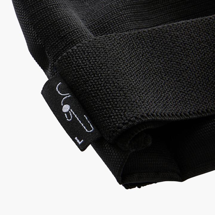 Immagine prodotto Oxelo FIT500 (XL, 4 pezzo)
