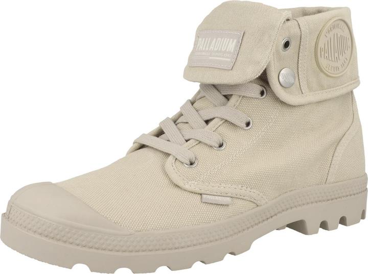 Actual product image Palladium Baggy - 65727 (43)
