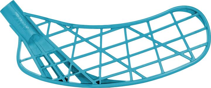 Immagine prodotto Zone Floorball Zone AIR/ONE Schaufel PP-H-blau-Links