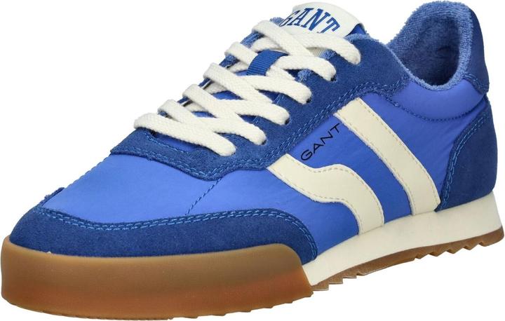GANT Sneaker (45)