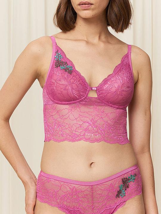 Produktbild Triumph Bustier AMOURETTE CHARM SUMMER (85 B)
