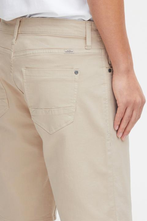 Produktbild Blend BHDenimshorts - 20715202 (XL)