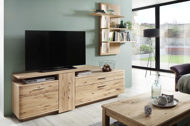 Image du produit Robas Lund Santori (117 x 42 x 65 cm)