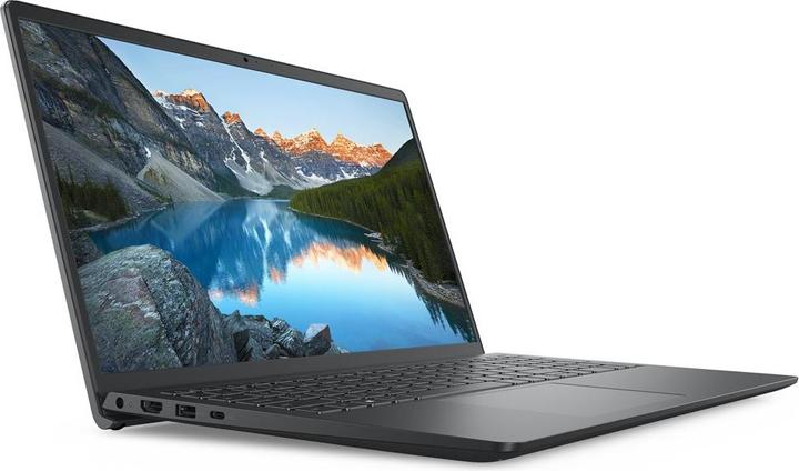 Actual product image Dell Inspiron 3530 (15.60", Intel Core i5-1334U, 16 GB, 512 GB, Eng. Int.)