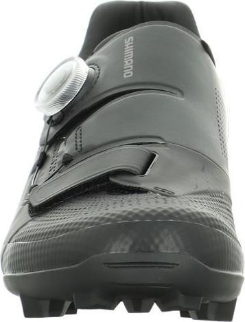 Produktbild Shimano SH-XC5L (44)