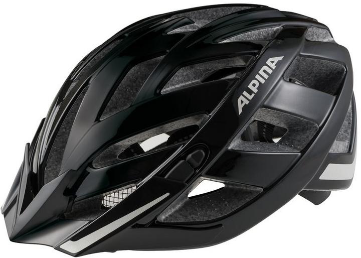 Image du produit ALPINA SPORTS Ville de Panoma (56 - 59 cm)