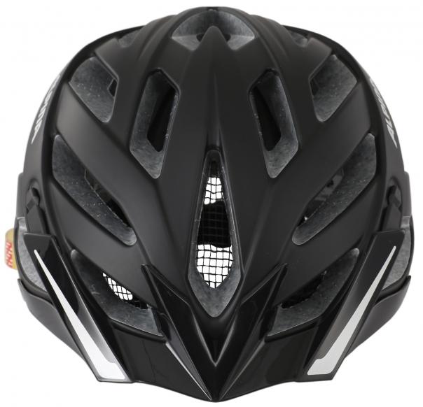 Image du produit ALPINA SPORTS Ville de Panoma (56 - 59 cm)