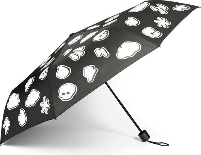 Produktbild Suck UK Weather