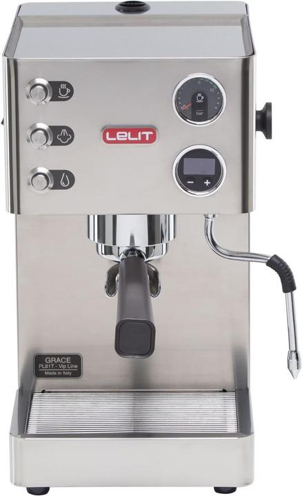 Produktbild Lelit Grace